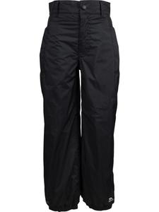 Trespass Непромокаемые брюки "Tensive" черного цвета