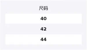 Брюки с завязками и широкими штанинами RICK OWENS, серый