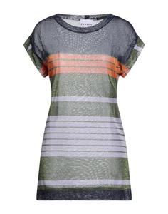 Свитер Pepita, полуночно-синий