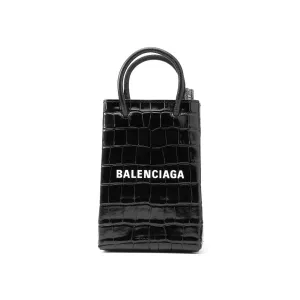 Сумка Balenciaga