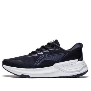 Кроссовки yueying 3.0 Li-Ning, черный
