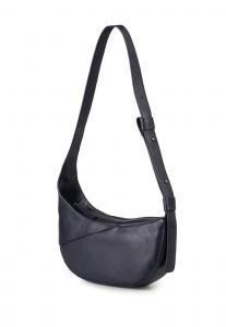 Сумка кросс-боди Aunts & Uncles HALFMOON ORCHID, Dark Horizon/Blue