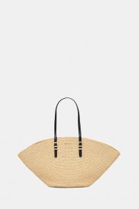 Сумка Michael Michael Kors, бежевый