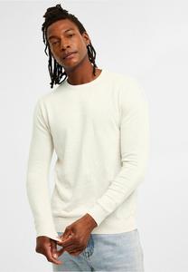 Джемпер Kappahl, кремовый