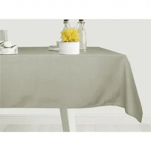 Скатерть для дома Aolva, разные размеры, современный однотонный, столовая, кухня My Home, бежевый