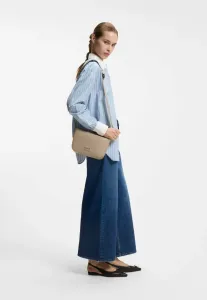 Сумка через плечо orin Hugo, Light Brown One