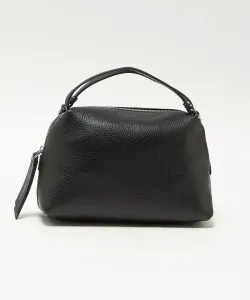 Сумка ALIFA M 26SS United Arrows, цвет Black