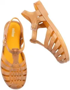 Сандалии для рыбалки Melissa унисекс, взрослые, размер 4