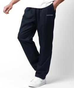 Мужские брюки CONVERSE Easy Pants с сетчатой подкладкой и водоотталкивающей ветрозащитной отделкой.