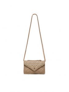 Сумочка Call It Spring, бежевый