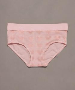 Шорты-хипстеры Calvin Klein QF8526AD SS26