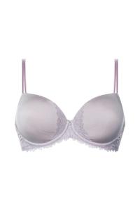 Бюстгальтер Mey LUXURIOUS, цвет Nude