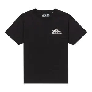 Детская футболка Timber Carry Element, синий