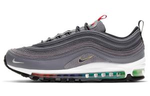 Кроссовки Nike Air Max 97 мужские