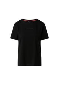 North Sails Футболка в черном цвете