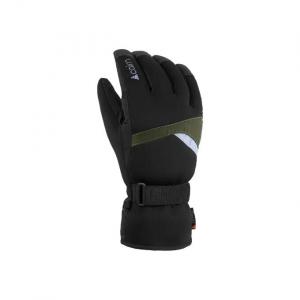 Горнолыжные перчатки Cairn STYL M C-TEX