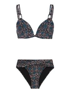 Бикини PROTEST PRTBao, синий