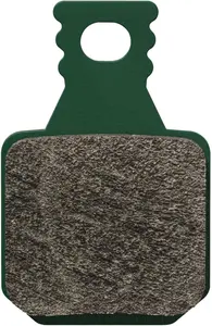 Спортивные колодки дискового тормоза Magura, None