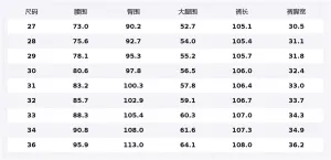 Lee Джинсы мужские темно-синие Moderate Tapered