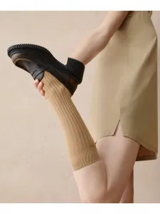 Camper PIX LONDON / Насосы