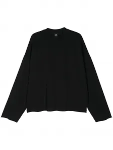 Толстовка Darkened 44 LABEL GROUP, черный