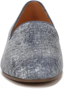 Женские слипоны Vionic Willa II