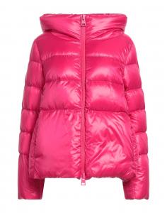 Куртка Globe Herno, фуксия