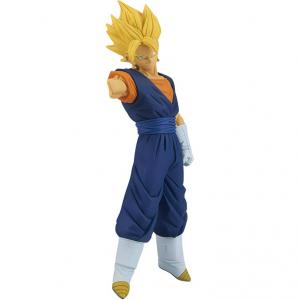 Вегито G×Материя Dragon Ball Z BANPRESTO