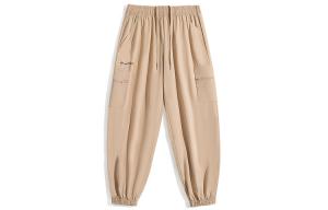 Вязаные свитшоты Unisex Moderate Cuffed 361°, pebble