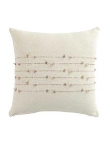 Подушка Douceur d’Intérieur, белый