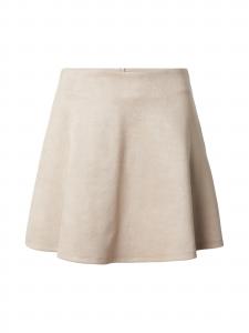 ONLY Юбка 'ONLRinea' в цвете Greige