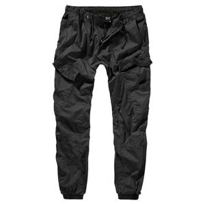 Брюки Brandit Ray Vintage, черный