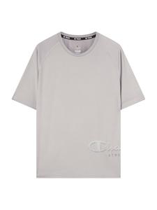 Футболка Performance Champion Authentic Athletic Apparel, серый/антрацит