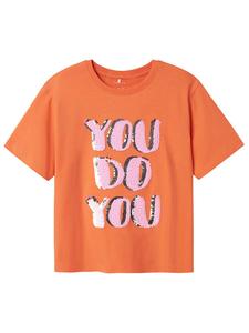 Футболка name it