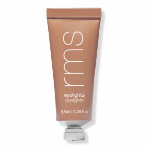 Кремовые тени для век Eyelights RMS Beauty, Spark (bronzed plum with a hint of violet)