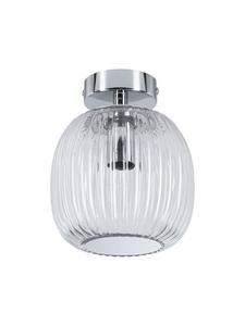 Светодиодный потолочный светильник Ruya paulmann