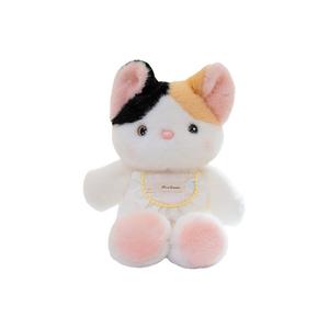 Плюшевая игрушка aiqingcaozhilianwanju маленькое животное, которое может бегать, кукла, высота 50см AIQINGCAOZHILIAN(WANJU)