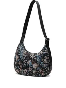 Сумка через плечо Yara Herschel Supply Co., синий