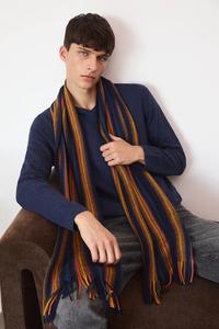 Шарф Medicine, мультиколор