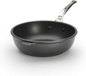 Сотейник с антипригарным покрытием CHOC EXTREME De Buyer  - 24 см - 8304.24