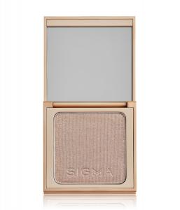 Хайлайтер Sigma Beauty Individual, Sizzle, 8g