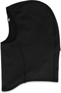 Женская балаклава Meldoy от Outdoor Research, Black