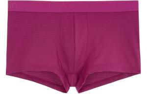 CK/ Трусы мужские 1 упаковка Magenta Calvin Klein, 1 Pack (Magenta)