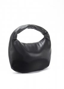 Сумочка VIVANCE Handbag, черный