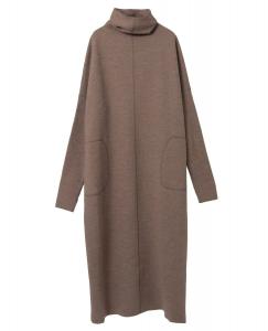 Цельнолитой компрессионный гидрокостюм FLOAT