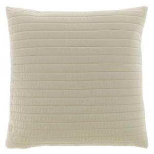 Уникальная жизнь | Декоративная подушка Jimmy 45x45см голубиный | Декоративная подушка для гостиной или спальни Unique Living