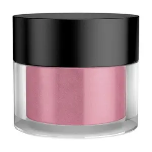Пудра Copenhagen Effect Powder 005 Chrome Rose - 2 г Gosh