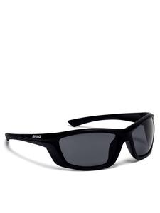 Солнцезащитные очки SH 6724 Shaq, черный
