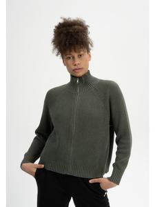 Кардиган MELA