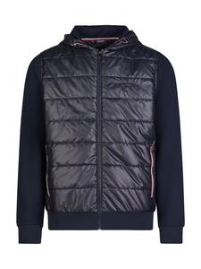 Толстовка HECHTER PARIS